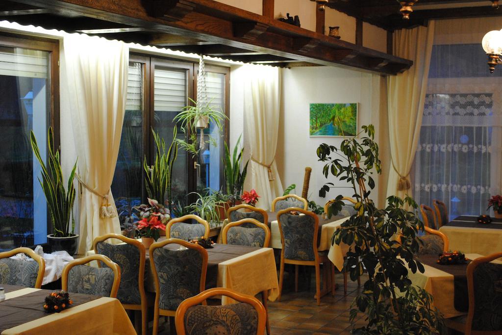 Gasthof Zum Diemeltal Marsberg Kültér fotó
