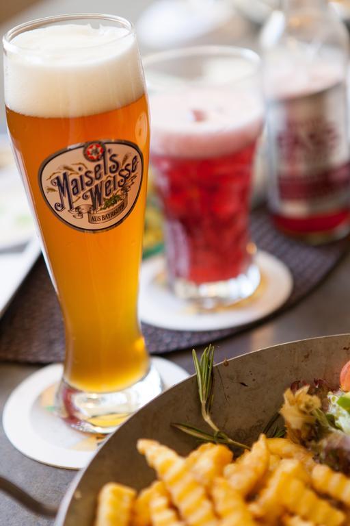 Gasthof Zum Diemeltal Marsberg Kültér fotó