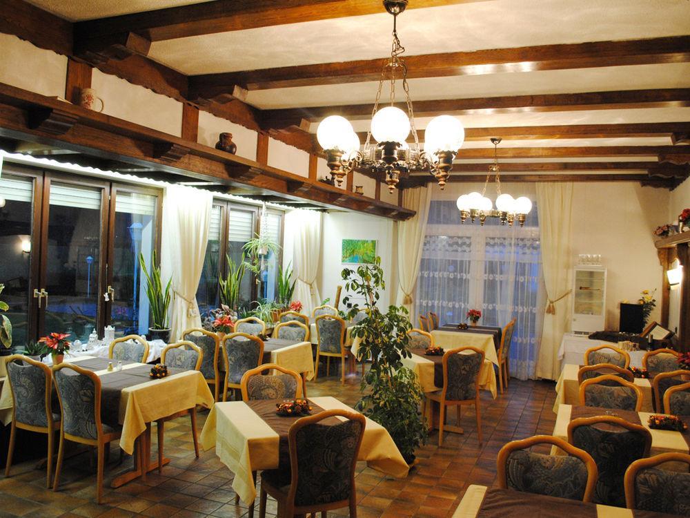 Gasthof Zum Diemeltal Marsberg Kültér fotó