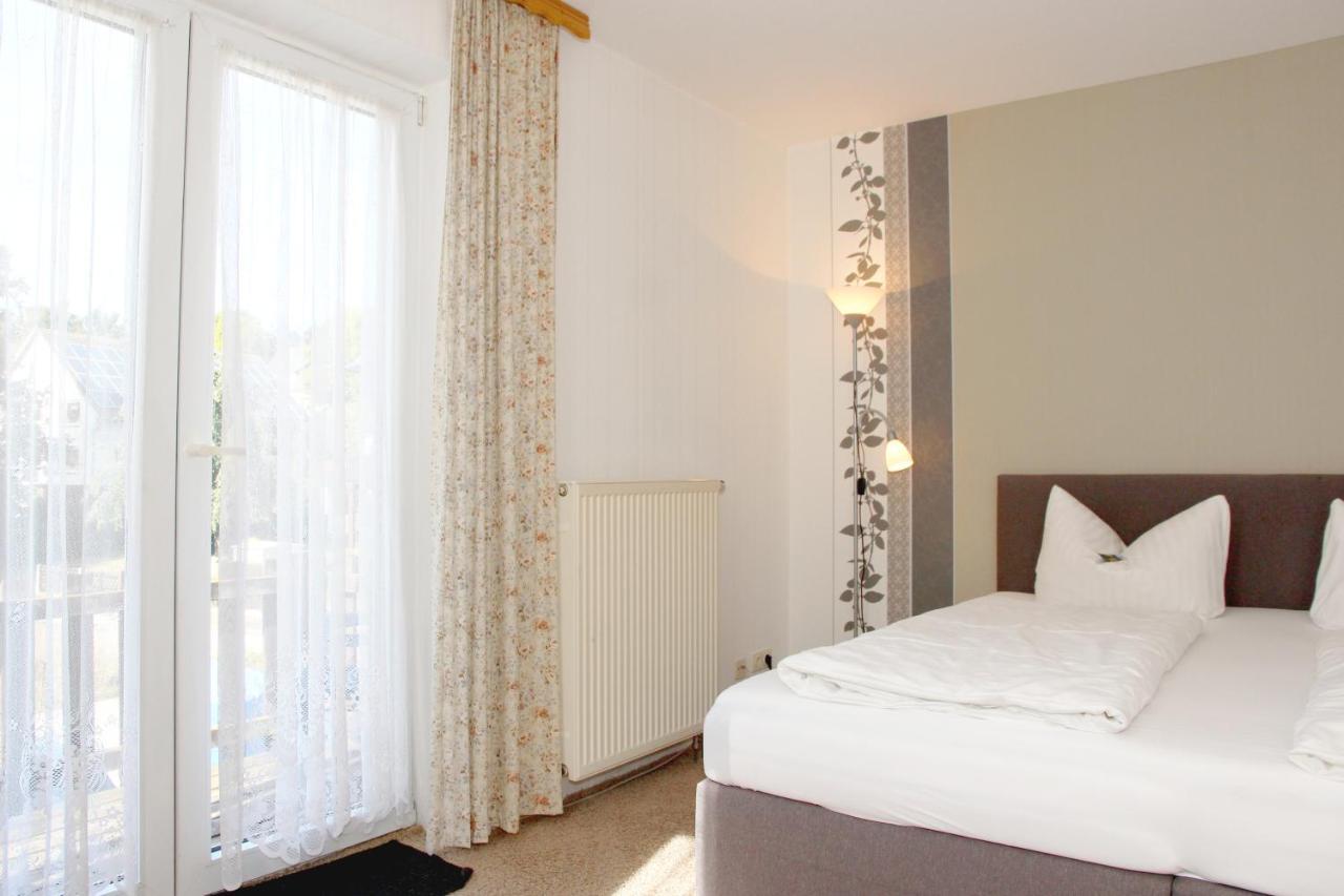 Gasthof Zum Diemeltal Marsberg Kültér fotó